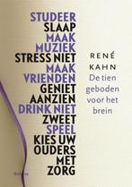 De tien geboden voor het brein 9789460033391, [{:name=>'Peter van Straaten', :role=>'A12'}, {:name=>'Rene Kahn', :role=>'A01'}]