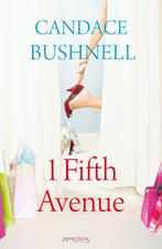 1 Fifth Avenue 9789044613872 C. Bushnell, Verzenden, Gelezen, C. Bushnell