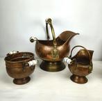 Kabuto (6) - Holland Amsterdam - 1920-1930