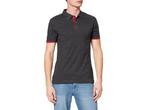 Veiling - 5x Lower East Polo Heren Maat XXL, Kleding | Heren, Polo's, Nieuw