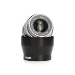 Leica 90mm 4.0 Macro-Elmar-M, Audio, Tv en Foto, Foto | Lenzen en Objectieven, Ophalen of Verzenden, Zo goed als nieuw