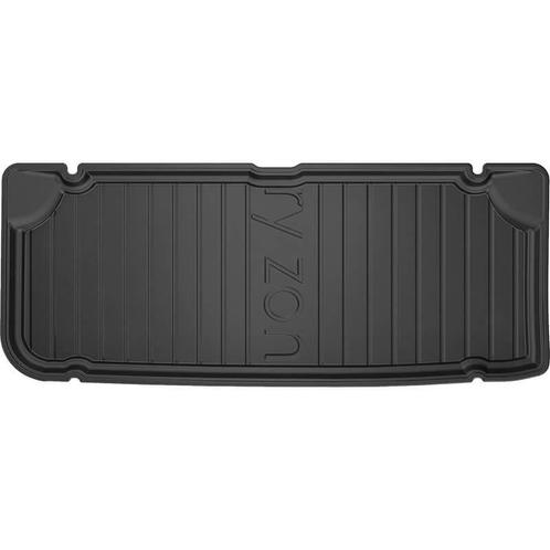 All Weather kofferbakmat Mini One R50 (niet voor Hybrid) 200, Auto-onderdelen, Interieur en Bekleding, Verzenden