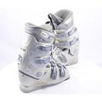 36,5 37 dames skischoenen DALBELLO MX SUPER, SKI/WALK, ratch, Verzenden, Nieuw