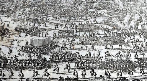 François De Chassepol - Histoire Des Grands Vizirs or, Antiek en Kunst, Antiek | Boeken en Manuscripten