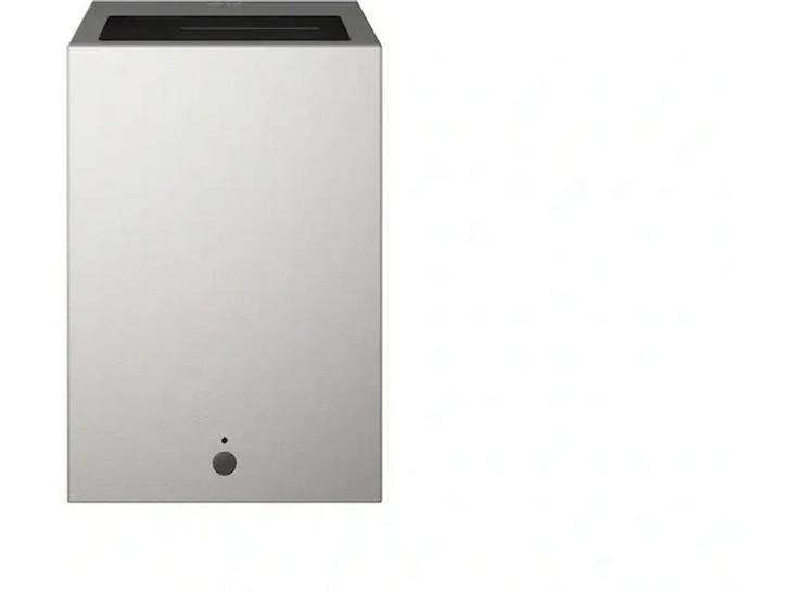 LG Cinebeam S - DLP Projector - 4K Resolutie 3840x2160 -, Audio, Tv en Foto, Beamers, Zo goed als nieuw, Verzenden