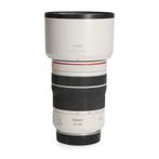 Canon RF 70-200mm F4.0 L IS USM, Ophalen of Verzenden
