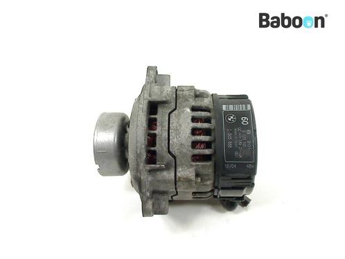 Dynamo Uitwendig BMW K 1200 RS 2001-2005 + GT (K1200RS, Motoren, Onderdelen | BMW, Gebruikt, Verzenden