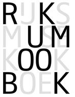 Rijksmuseum kookboek 9789082543704, Verzenden