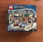 Lego Set - Harry Potter - 40770 Hogwarts Castle: Room of, Kinderen en Baby's, Speelgoed | Duplo en Lego, Nieuw