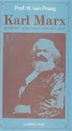 Karl Marx, Boeken, Taal | Overige Talen, Verzenden