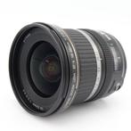 Canon EF-S 10-22mm f/3.5-4.5 USM | Tweedehands, Verzenden