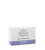 John Masters Organics Lavender Rose Geranium & Ylang Ylan..., Handtassen en Accessoires, Uiterlijk | Cosmetica en Make-up, Nieuw