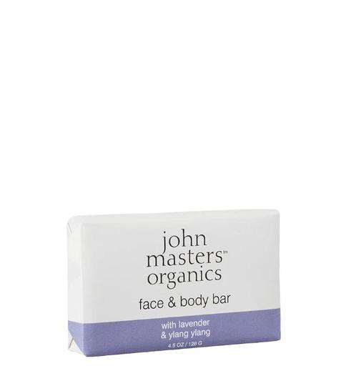 John Masters Organics Lavender Rose Geranium & Ylang Ylan..., Bijoux, Sacs & Beauté, Beauté | Cosmétiques & Maquillage, Envoi