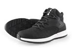 Timberland Sneakers in maat 43½ Zwart | 5% extra korting, Kleding | Heren, Schoenen, Verzenden, Zo goed als nieuw, Sneakers, Timberland