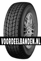 Petlas Full Grip PT925 155 R12C 88/86N 8PR, Auto-onderdelen, Banden en Velgen, Bestelwagen, 155 mm, Nieuw, All Season