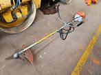 Bosmaaier Stihl FS160, Doe-het-zelf en Bouw, Gereedschap | Overige machines, Ophalen, Nieuw