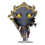 Arcane League of Legends POP! Animation Vinyl Figure Viktor, Verzamelen, Ophalen of Verzenden, Nieuw