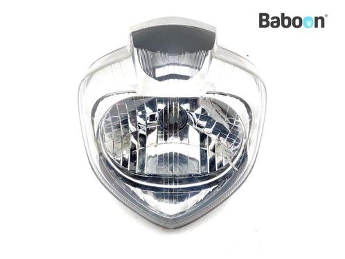 Koplamp Yamaha FZ 6 2007-2009 (FZ6 FAZER) EU/USA RH N-Model, Motoren, Onderdelen | Yamaha, Gebruikt, Verzenden