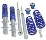 Triple S / JOM Schroefset VW Volkswagen GOLF MK4 IV VARIANT, Auto-onderdelen, Verzenden, Nieuw, Volkswagen