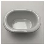Bieden: High-Quality Marine Ceramic Coupling AN5S.C.1 - Dur, Ophalen of Verzenden, Nieuw