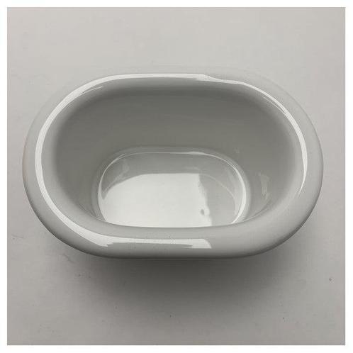 Bieden: High-Quality Marine Ceramic Coupling AN5S.C.1 - Dur, Huis en Inrichting, Keuken | Servies, Ophalen of Verzenden
