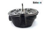 Culasse gauche BMW R 65, Verzenden, Nieuw