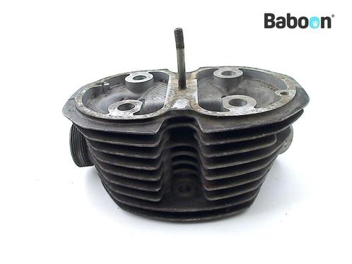 Culasse gauche BMW R 65, Motoren, Onderdelen | BMW, Verzenden
