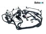 Kabelboom BMW F 800 GT (F800GT) New take off, Verzenden, Gebruikt