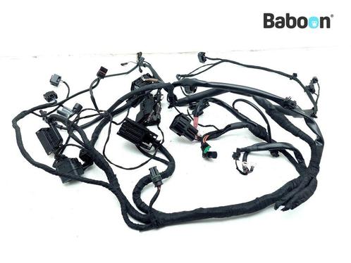 Kabelboom BMW F 800 GT (F800GT) New take off, Motoren, Onderdelen | BMW, Gebruikt, Verzenden