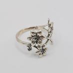 Argent, Argent sterling 925 - Arts & Crafts - Bague - Art