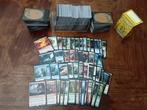 Wizards of The Coast - 900 Mixed collection, Hobby & Loisirs créatifs, Jeux de cartes à collectionner | Magic the Gathering