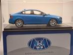 Radscale models 1:18 - Modelauto - Volvo S60 T6 AWD Polestar, Hobby en Vrije tijd, Nieuw