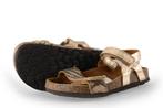 Kipling Sandalen in maat 32 Goud | 5% extra korting, Kipling, Verzenden, Jongen of Meisje, Schoenen