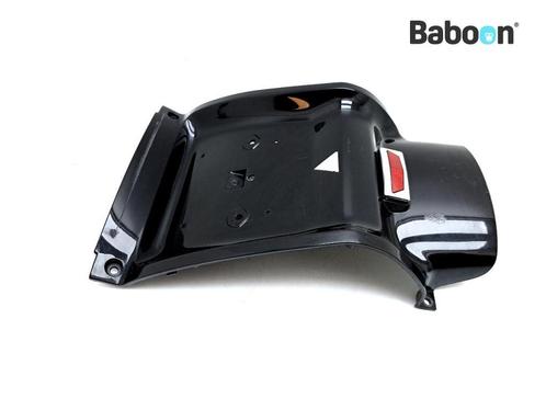 Achterspatbord Honda GL 1800 Goldwing 2001-2005 (GL1800), Motoren, Onderdelen | Honda, Gebruikt, Verzenden