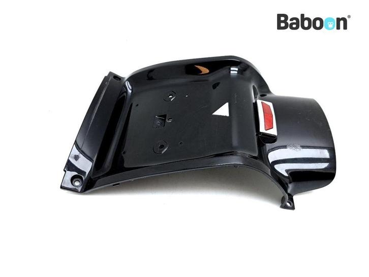 Achterspatbord Honda GL 1800 Goldwing 2001-2005 (GL1800), Motoren, Onderdelen | Honda, Gebruikt, Verzenden