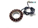 Alternateur (générateur) Yamaha XTZ 690 Tenere 700 2023-, Motoren, Verzenden, Nieuw