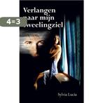 Verlangen naar mijn tweelingziel 9789089540140 S. Lucia, Boeken, Verzenden, Gelezen, S. Lucia