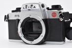 Leica Leica R5 Analoge camera