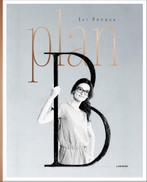 Plan B 9789401442831 Evi Renaux, Verzenden, Evi Renaux