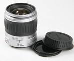 Canon EF 28-90mm 1:4-5.6 II - Zoomlens, Audio, Tv en Foto, Fotocamera's Analoog, Nieuw