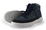 Timberland Hoge sneakers in maat 42 Zwart | 5% extra korting, Kleding | Heren, Schoenen, Verzenden, Zo goed als nieuw, Sneakers