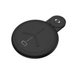 DrPhone REFORM - Inklapbare 2 in 1 Wireless Qi Lader –, Télécoms, Téléphonie mobile | Chargeurs pour téléphone, Verzenden