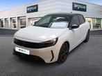 Opel Corsa, Nieuw