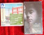 Billy Joel - The Complete Hits Collection: 1973-1997, Cd's en Dvd's, Nieuw in verpakking