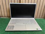 Veiling - Dell Inspiron 15 7000 Intel Core i7-10750H 16GB 51, Nieuw