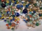 Andere - Knikkers Vintage Glasmurmel Konvolut 80er, 90er