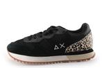 Sun 68 sneakers in maat 38 Zwart | 5% korting, Verzenden, Sneakers