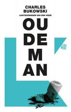 Aantekeningen van een vieze oude man 9789048822010, Boeken, Verzenden, Gelezen, Charles Bukowski