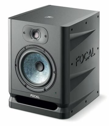 Focal ALPHA 65 EVO | B-Stock beschikbaar voor biedingen