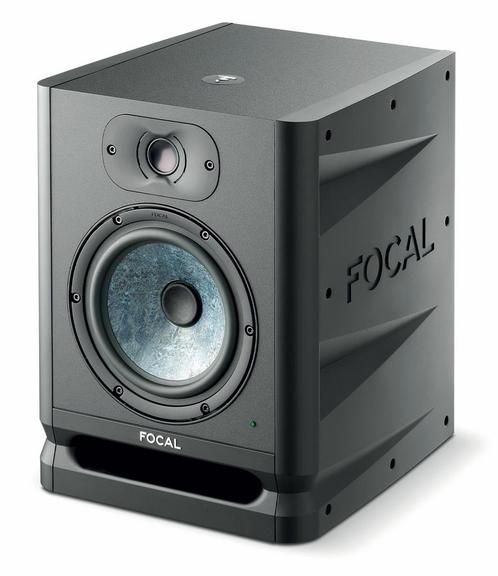 Focal ALPHA 65 EVO | B-Stock, Audio, Tv en Foto, Luidsprekerboxen, Ophalen of Verzenden